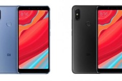 Xiaomi Redmi S2 có thêm 2 màu sắc mới