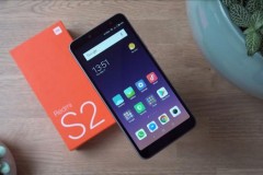 Xiaomi Redmi S2 nhận được bản cập nhật MIUI 10 Global