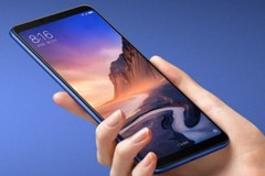 Xiaomi sẽ đưa ra thị trường những smartphone cao cấp giá phải chăng