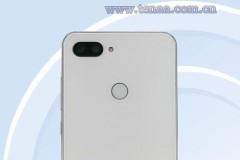 Mi 8 Youth sẽ được trình làng trong sự kiện sắp tới của Xiaomi?