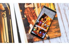 Samsung chính thức tung ra bản cập nhật mới cho các thiết bị của mình