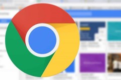 Một tiện ích mở rộng chính thức của Chrome bị nhiễm mã độc