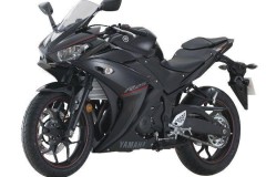 Yamaha YZF-R25 2019 sẽ ra mắt thị trường Đông Nam Á vào tháng 10