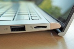 ZenBook mới của Asus sẽ có viền màn hình còn mỏng hơn XPS 13