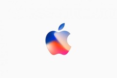 Apple dành vị trí số 1 từ tay Google, trở thành thương hiệu giá trị nhất thế giới