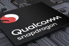 Những thông tin rò rỉ đầu tiên về bộ vi xử lý Snapdragon 8150