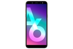 Galaxy A6s đạt chứng nhận từ Wifi Alliance, xác nhận không phải do Samsung sản xuất