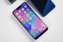 OPPO A5 với chip Snapdragon 625, RAM 3GB xuất hiện trên Geekbench