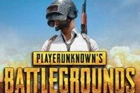 Cách sửa lỗi "Out of video memory" khi chơi PUBG