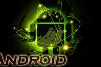 TOP phần mềm giả lập Android tốt nhất hiện nay