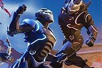 Danh sách thiết bị Android được hỗ trợ chơi game Fortnite