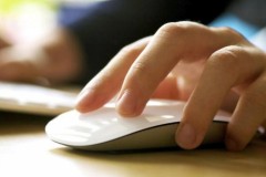 Thuê “click tặc” đốt tiền đối thủ quảng cáo: Chiêu bẩn và đòn trả đũa