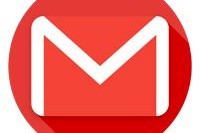 6 tiện ích mở rộng Gmail miễn phí trên Chrome mà bạn cần biết