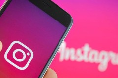 Instagram dùng AI để kiểm duyệt ảnh tải lên