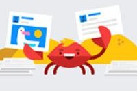 Hướng dẫn dọn sạch status "rác" trên Facebook