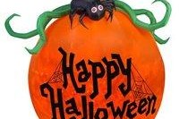 Hàng loạt game bom tấn cập nhật sự kiện Halloween cực chất