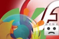 Cách sửa lỗi Adobe Flash Player bị chặn trên Cốc Cốc và Firefox