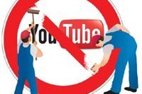 Hướng dẫn sửa lỗi màn hình đen khi xem Youtube