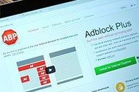 Hướng dẫn cách cài đặt Adblock Plus trên các trình duyệt