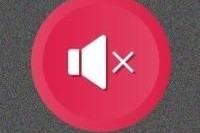 Hướng dẫn sửa lỗi No Audio Output Device is Installed trên Windows 10