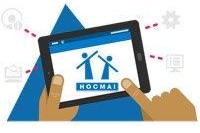 Hướng dẫn cách tạo tài khoản trên HocMai