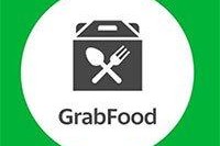 Hướng dẫn đặt Grabfood giao đồ ăn tận nhà