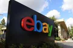 eBay khởi kiện Amazon lôi kéo trái phép các thương gia của họ trên quy mô lớn