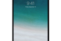 iPad Pro mới sẽ bỏ cổng lightning, thay thế bằng USB-C