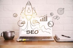 Tổng hợp 206 yếu tố tác động đến quá trình SEO top 1 cho website mới