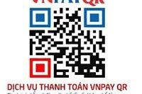 VNPAYQR CODE có lợi ích như thế nào cho khách hàng, ngân hàng và doanh nghiệp?