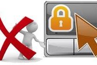 Hướng dẫn cách vô hiệu hóaTouchpad của Laptop