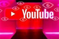 Làm thế nào để chặn triệt để một kênh Youtube