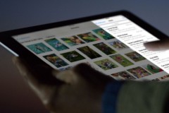 'Trách nhiệm đạo đức' của Apple trong việc giải quyết tình trạng nghiện công nghệ