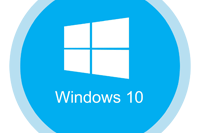 Những cách đơn giản để reset mật khẩu trên Windows 10