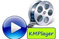 Hướng dẫn cài đặt và sử dụng KMPlayer để nghe nhạc, xem video HD
