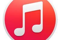 Copy ảnh từ máy tính vào iPhone, iPad, iPod bằng iTunes