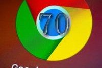 Hướng dẫn sử dụng chế độ "hình trong hình" của Chrome 70