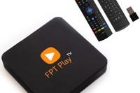 Hướng dẫn cài đặt và sử dụng FPT Play để tận hưởng và nắm trong tay cả thế giới giải trí