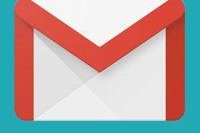 Những mẹo giúp việc sử dụng dịch vụ email tốt và hiệu quả hơn