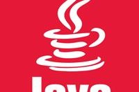 Hướng dẫn cách cài đặt Java cho máy tính