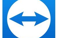 Những mẹo giúp bạn sử dụng TeamViewer hiệu quả và mượt mà hơn