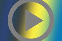 Những phần mềm tạo video từ ảnh đơn giản trên máy tính