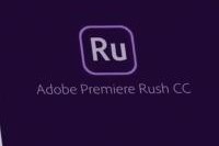 Trải nghiệm Premiere Rush CC - Phần mềm chỉnh sửa video đa nền tảng mới của Adobe