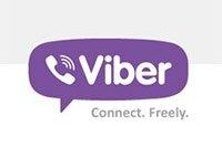 Hướng dẫn cách chia sẻ màn hình với Viber trên PC