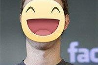 Hướng dẫn chèn Sticker ngộ nghĩnh vào ảnh trên Facebook