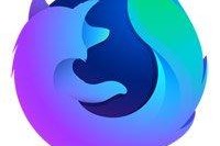 Cách bật tính năng Enhanced Tracking Protection trên Firefox