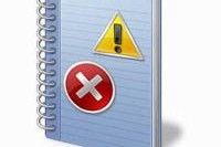 Hướng dẫn sử dụng Event Viewer trên Windows 10