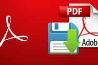 Cách bật tính năng tự động lưu file PDF trong Adobe Reader