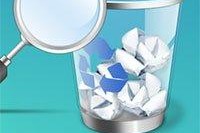 Hướng dẫn xóa lịch sử tìm kiếm trên Google Play