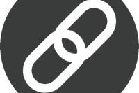 4 công cụ kiểm tra URL đã rút gọn